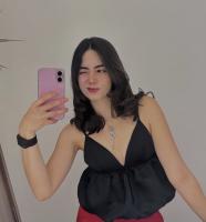611387634: Chica busca chico en La Coruña