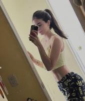 611387634: Chica busca chico en La Coruña