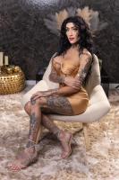 632231498: Transexual en Murcia