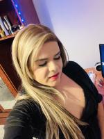 745093840: Travesti en La Rioja