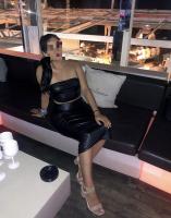 613226546: Chica busca chico en Valencia