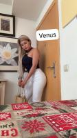 668555570: Chica busca chico en Madrid