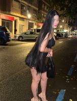 603137573: Chica busca chico en Las Palmas