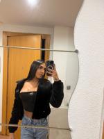 610606363: Travesti en Alicante