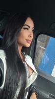674018656: Chica busca chico en Mallorca