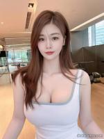 667885000: Chica busca chico en Alicante