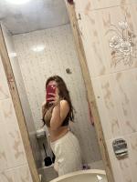 722757806: Chica busca chico en Málaga
