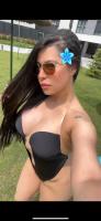 632721135: Chica busca chico en Guipúzcoa