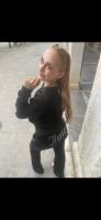 672818568: Chica busca chico en Pontevedra