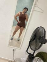 602424998: Chica busca chico en Tarragona