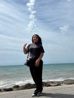 615308548: Travesti en Alicante