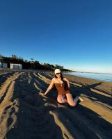 632230490: Chica busca chico en Málaga