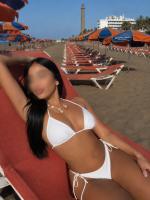 691396123: Chica busca chico en Las Palmas