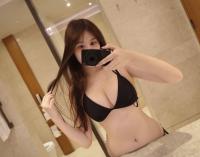 610033253: Chica busca chico en Alicante