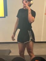 624271796: Travesti en Toledo