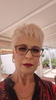 646176033: Chica busca chico en Mallorca