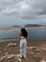 610606363: Transexual en Alicante
