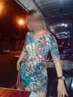610807522: Chica busca chico en Barcelona