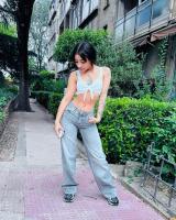 673457861: Chica busca chico en Ibiza