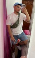 695091078: Chico busca chica en Madrid