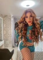 623366791: Transexual en La Coruña