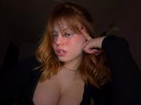 602419474: Chica busca chico en Madrid