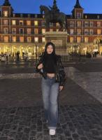 604339702: Chica busca chico en Córdoba