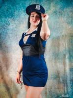 633687749: Chica busca chico en Barcelona