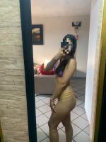 611109598: Chica busca chico en Madrid