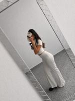 611109598: Chica busca chico en Madrid