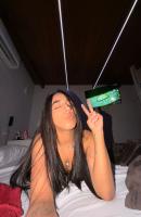 603352035: Chica busca chico en Granada