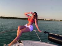 603382192: Chica busca chico en Mallorca