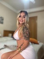 613512946: Chica busca chico en Alicante