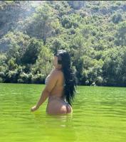 613253281: Chica busca chico en Albacete
