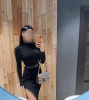 642727398: Chica busca chico en Tenerife