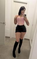 620760136: Chica busca chico en Alicante