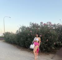 620760136: Chica busca chico en Alicante