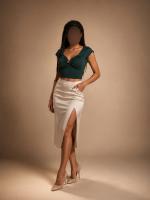 666188475: Chica busca chico en Alicante