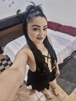 624836934: Chica busca chico en Sevilla