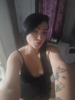 624836934: Chica busca chico en Sevilla