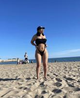 602424998: Chica busca chico en Tarragona