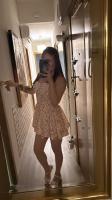 672073988: Chica busca chico en Madrid