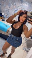 604344185: Transexual en Alicante