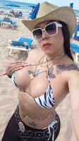 612424826: Travesti en Alicante