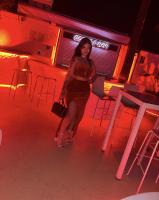 620760136: Chica busca chico en Alicante