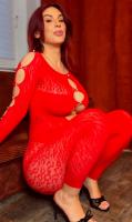 613211818: Chica busca chico en Gerona
