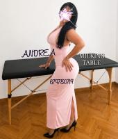 679780719: Chica busca chico en León