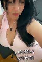 679780719: Chica busca chico en León