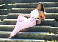 944436785: Chica busca chico en Vizcaya