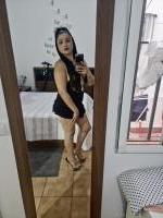 624836934: Chica busca chico en Sevilla